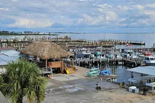 10127 Sinton Dr, Pensacola, FL 32507 - Photo 1