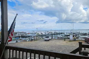 10127 Sinton Dr, Pensacola, FL 32507 - Photo 1