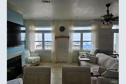 10127 Sinton Dr, Pensacola, FL 32507 - Photo 11