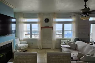 10127 Sinton Dr, Pensacola, FL 32507 - Photo 11