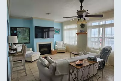 10127 Sinton Dr, Pensacola, FL 32507 - Photo 5