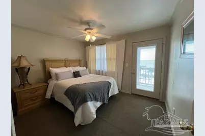 10127 Sinton Dr, Pensacola, FL 32507 - Photo 17