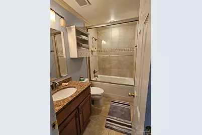 10127 Sinton Dr, Pensacola, FL 32507 - Photo 17