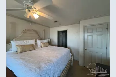 10127 Sinton Dr, Pensacola, FL 32507 - Photo 7