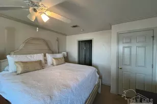 10127 Sinton Dr, Pensacola, FL 32507 - Photo 7