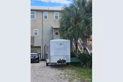 10127 Sinton Dr, Pensacola, FL 32507 - Photo 19