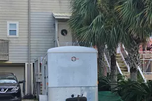 10127 Sinton Dr, Pensacola, FL 32507 - Photo 19