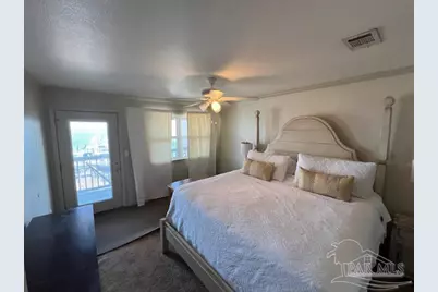 10127 Sinton Dr, Pensacola, FL 32507 - Photo 5