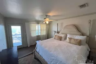 10127 Sinton Dr, Pensacola, FL 32507 - Photo 5