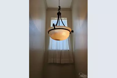 10127 Sinton Dr, Pensacola, FL 32507 - Photo 19