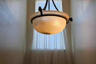 10127 Sinton Dr, Pensacola, FL 32507 - Photo 19