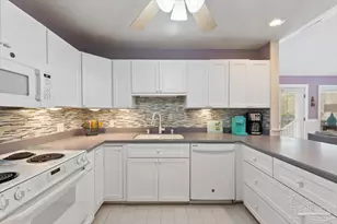 1466 Sonata Ct, Navarre Beach, FL 32566 - Photo 17