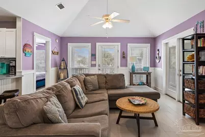 1466 Sonata Ct, Navarre Beach, FL 32566 - Photo 11