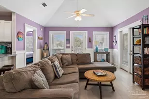 1466 Sonata Ct, Navarre Beach, FL 32566 - Photo 11