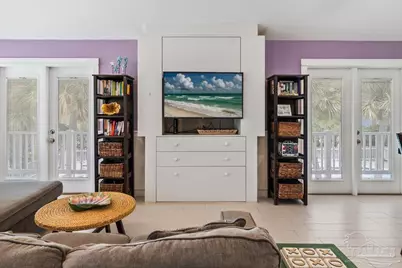 1466 Sonata Ct, Navarre Beach, FL 32566 - Photo 9