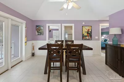 1466 Sonata Ct, Navarre Beach, FL 32566 - Photo 15