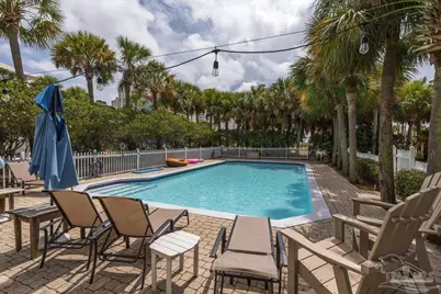 1466 Sonata Ct, Navarre Beach, FL 32566 - Photo 43