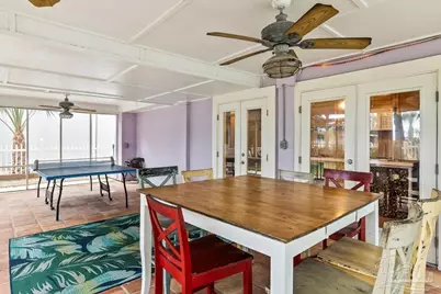 1466 Sonata Ct, Navarre Beach, FL 32566 - Photo 37