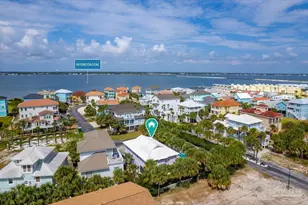 1466 Sonata Ct, Navarre Beach, FL 32566 - Photo 51