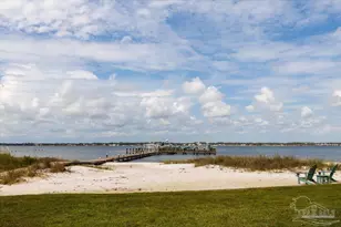 1466 Sonata Ct, Navarre Beach, FL 32566 - Photo 53