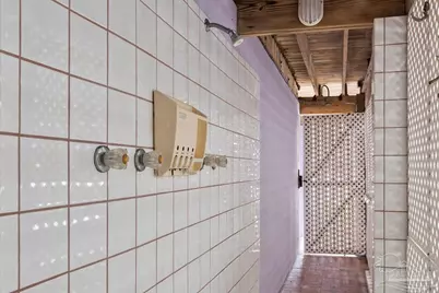 1466 Sonata Ct, Navarre Beach, FL 32566 - Photo 47