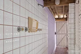 1466 Sonata Ct, Navarre Beach, FL 32566 - Photo 47