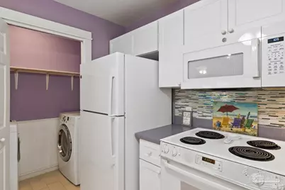 1466 Sonata Ct, Navarre Beach, FL 32566 - Photo 21