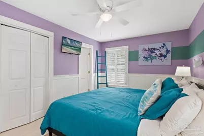 1466 Sonata Ct, Navarre Beach, FL 32566 - Photo 29