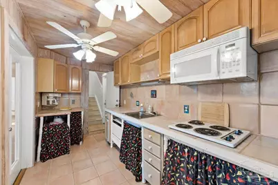 1466 Sonata Ct, Navarre Beach, FL 32566 - Photo 39