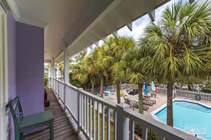 1466 Sonata Ct, Navarre Beach, FL 32566 - Photo 41