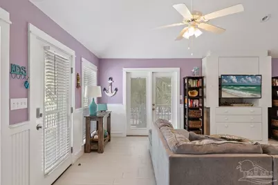 1466 Sonata Ct, Navarre Beach, FL 32566 - Photo 7