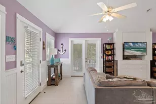 1466 Sonata Ct, Navarre Beach, FL 32566 - Photo 7