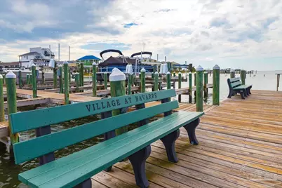 1466 Sonata Ct, Navarre Beach, FL 32566 - Photo 57