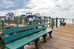 1466 Sonata Ct, Navarre Beach, FL 32566 - Photo 57