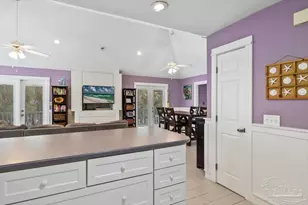 1466 Sonata Ct, Navarre Beach, FL 32566 - Photo 19