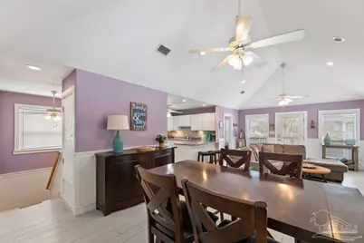 1466 Sonata Ct, Navarre Beach, FL 32566 - Photo 27