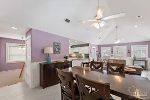 1466 Sonata Ct, Navarre Beach, FL 32566 - Photo 27