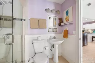 1466 Sonata Ct, Navarre Beach, FL 32566 - Photo 25