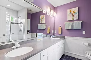 1466 Sonata Ct, Navarre Beach, FL 32566 - Photo 33