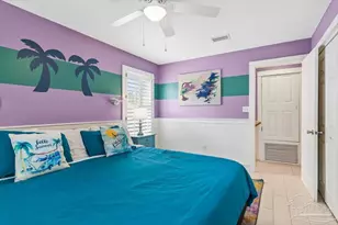 1466 Sonata Ct, Navarre Beach, FL 32566 - Photo 31