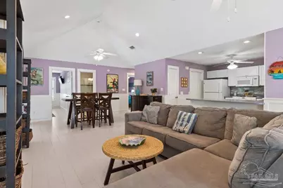 1466 Sonata Ct, Navarre Beach, FL 32566 - Photo 5