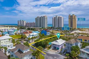 1466 Sonata Ct, Navarre Beach, FL 32566 - Photo 61