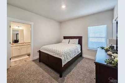 5636 Blake Ln, Pace, FL 32571 - Photo 25