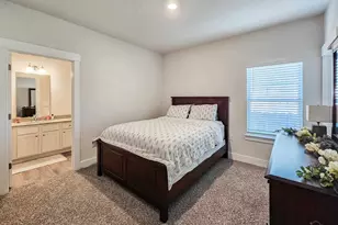 5636 Blake Ln, Pace, FL 32571 - Photo 25