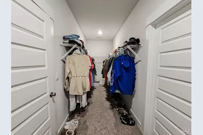 5636 Blake Ln, Pace, FL 32571 - Photo 23