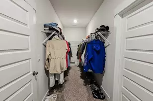 5636 Blake Ln, Pace, FL 32571 - Photo 23