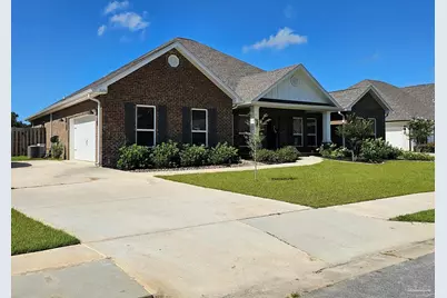 5636 Blake Ln, Pace, FL 32571 - Photo 3