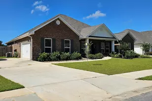 5636 Blake Ln, Pace, FL 32571 - Photo 3