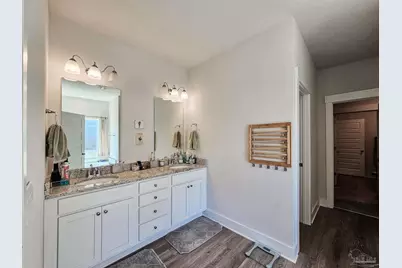 5636 Blake Ln, Pace, FL 32571 - Photo 19