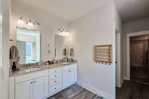 5636 Blake Ln, Pace, FL 32571 - Photo 19